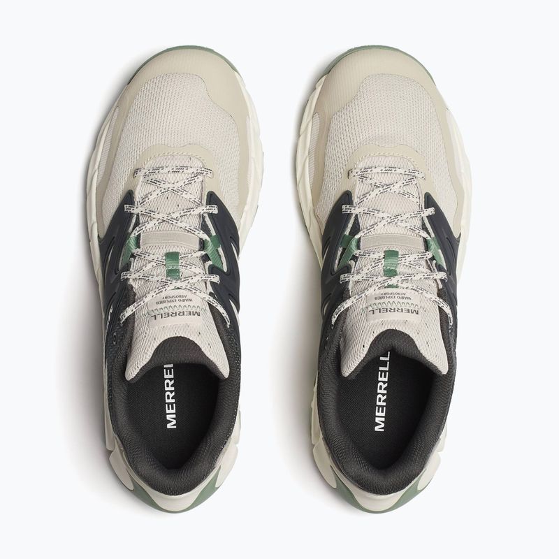 Încălțăminte pentru bărbați Merrell Maipo Explorer Aerosport ecru 13