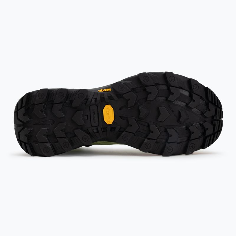 Încălțăminte pentru bărbați MerrelL Rogue Hiker Mid GTX mantis 4