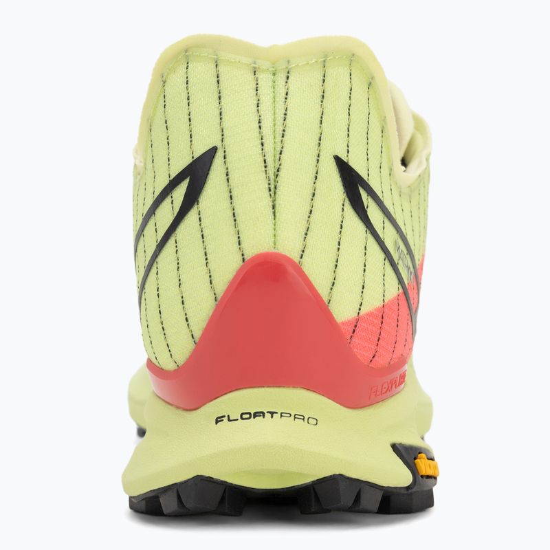 Pantofi de alergare pentru bărbați Merrell MTL Skyfire 2 Matryx mantis 5