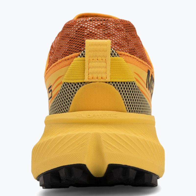 Merrell Agility Peak 5 rush pantofi de alergare pentru bărbați 6
