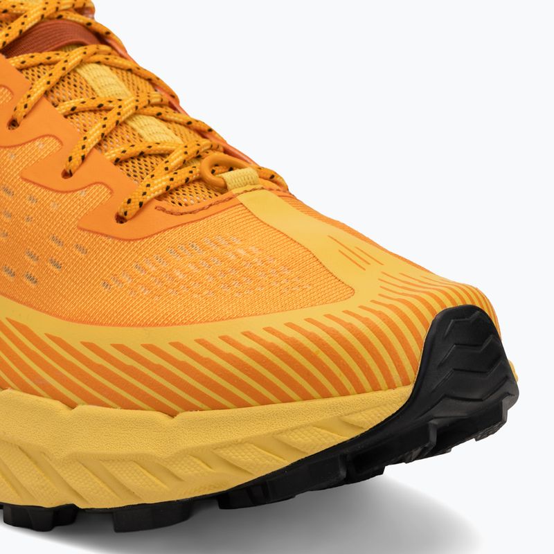 Merrell Agility Peak 5 rush pantofi de alergare pentru bărbați 7