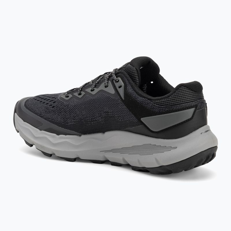 Pantofi de alergare pentru bărbați Merrell Nova 4 negru 3