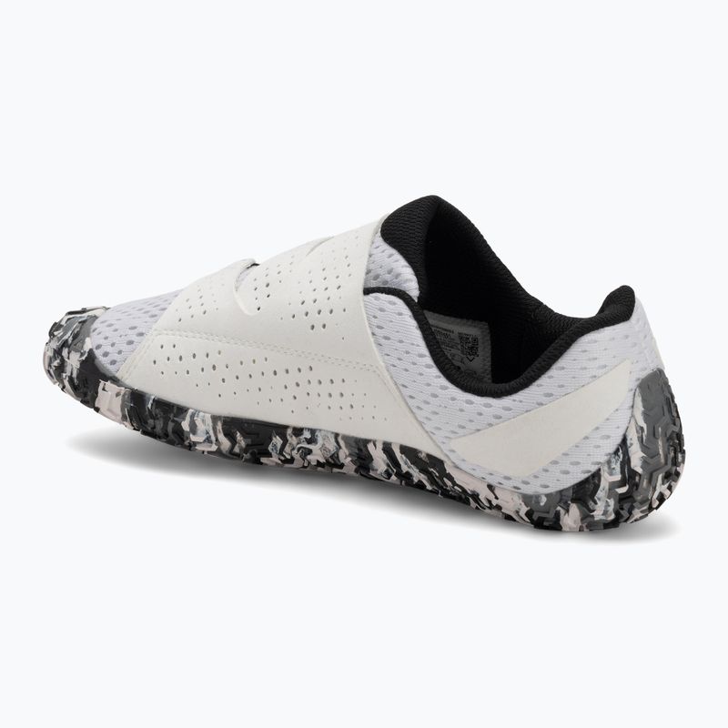 Pantofi pentru bărbați Merrell Vapor Glove 6 Boa alb/negru 3