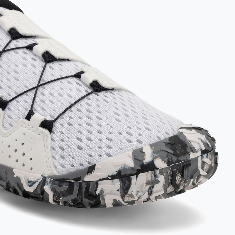 Pantofi pentru bărbați Merrell Vapor Glove 6 Boa alb/negru 7