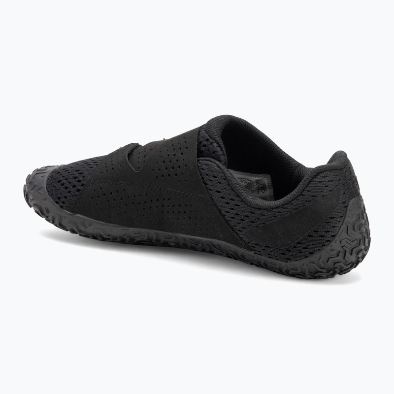 Pantofi pentru bărbați Merrell Vapor Glove 6 Boa negru 3