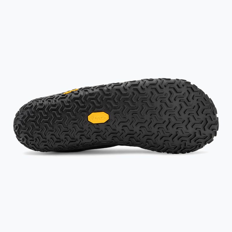 Pantofi pentru bărbați Merrell Vapor Glove 6 Boa negru 6