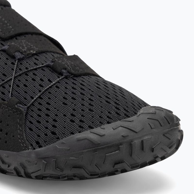 Pantofi pentru bărbați Merrell Vapor Glove 6 Boa negru 7