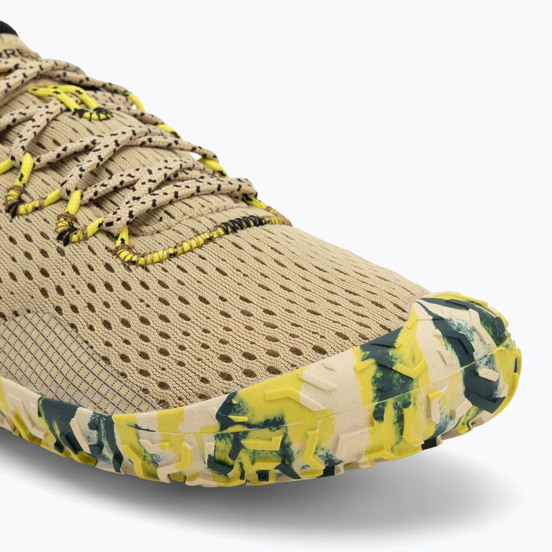 Bocanci pentru bărbați Merrell Vapor Glove 6 kaki/coyote 7