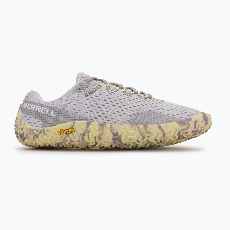 Bocanci pentru femei Merrell Vapor Glove 6 lilac mist 2