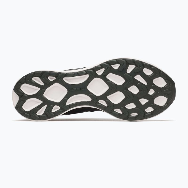 Încălțăminte pentru femei Merrell Skyquest Trek black 12