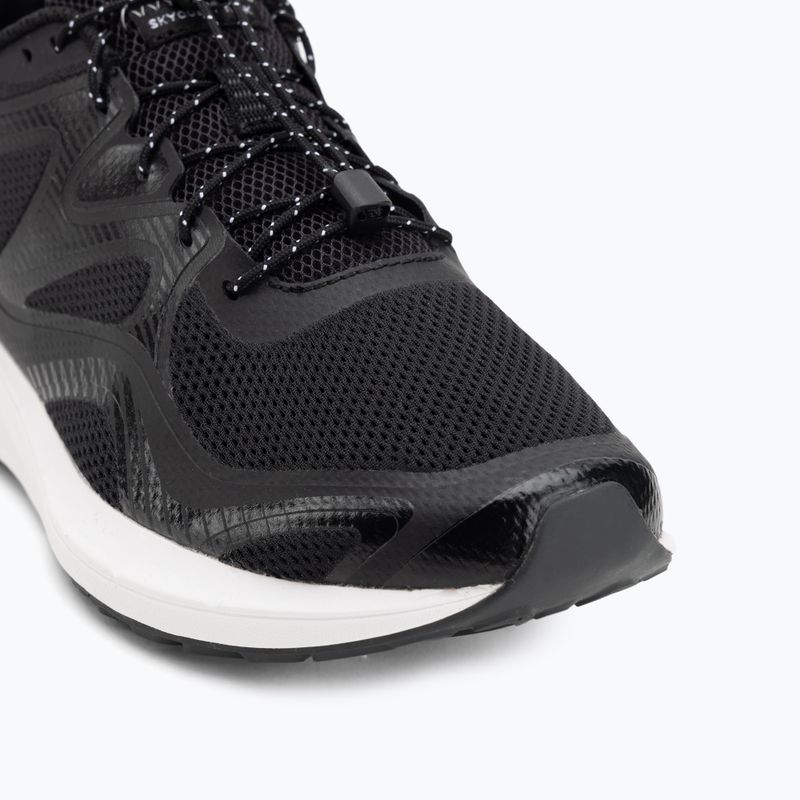 Încălțăminte pentru femei Merrell Skyquest Trek black 7