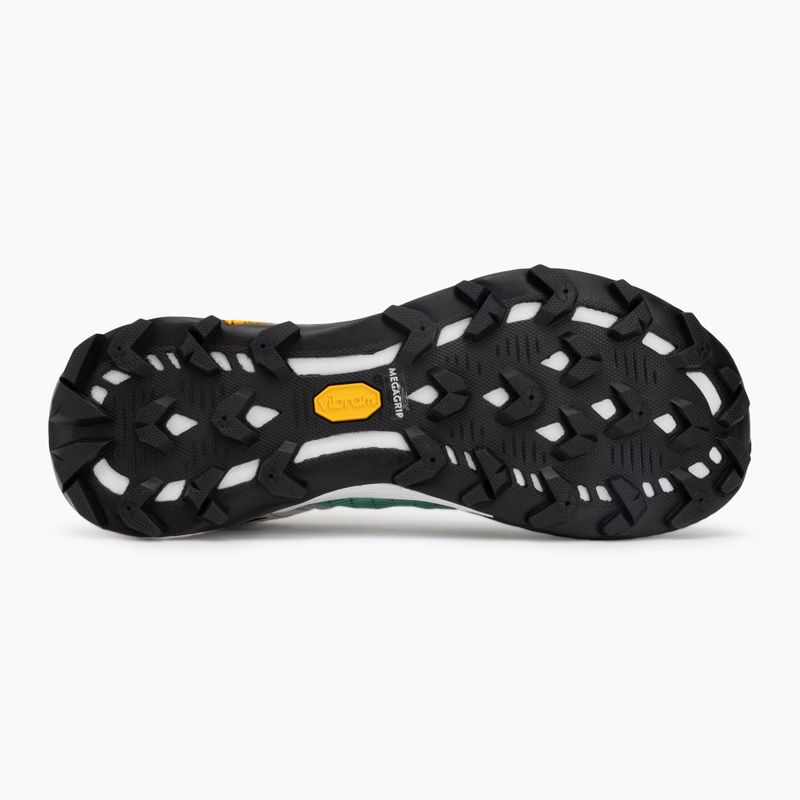 Încălțăminte de alergare pentru bărbați Merrell MTL Long Sky 2 Matryx blossom/crimson 4