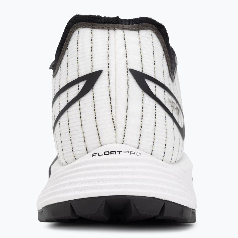 Încălțăminte de alergare pentru bărbați Merrell MTL Long Sky 2 Matryx blossom/crimson 6