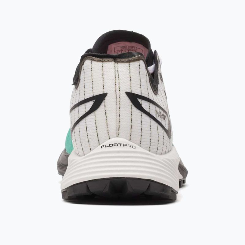 Încălțăminte de alergare pentru bărbați Merrell MTL Long Sky 2 Matryx blossom/crimson 11