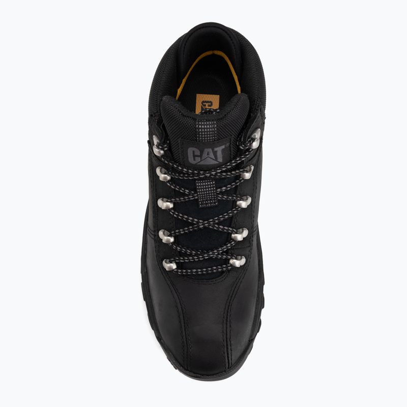 Încălțăminte pentru Bărbați CATerpillar Threshold Rebound black 5