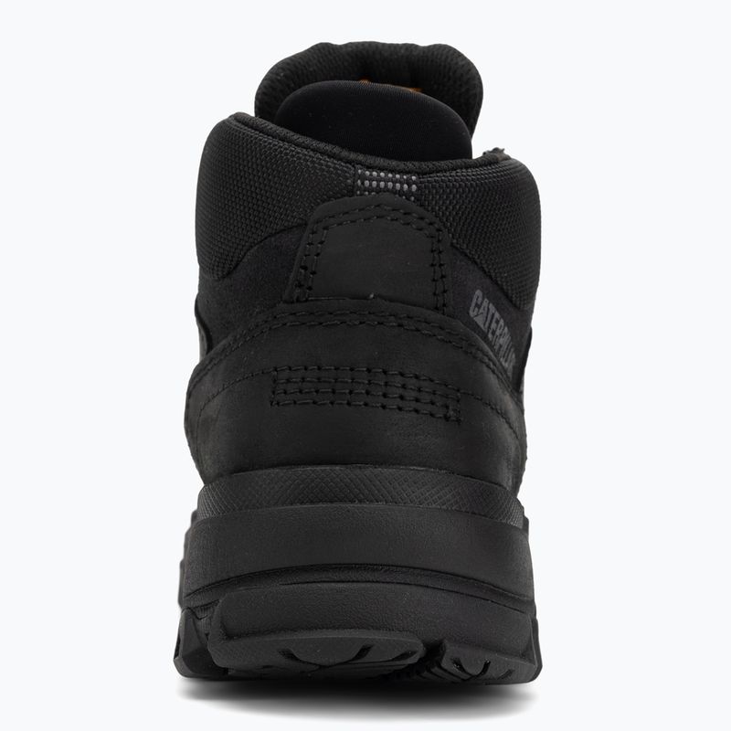 Încălțăminte pentru Bărbați CATerpillar Threshold Rebound black 6