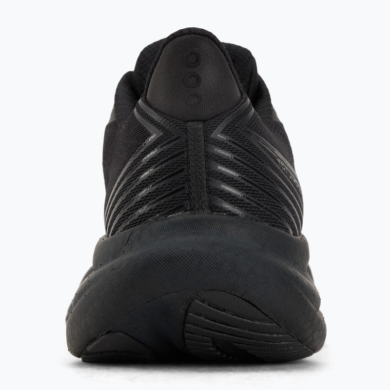 Încălțăminte de alergare pentru bărbați Saucony Triumph 23 triple black 6