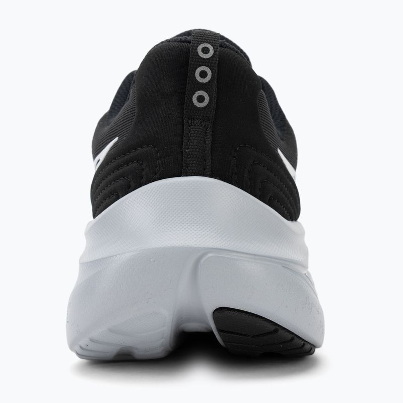 Încălțăminte de alergare pentru bărbați Saucony Lancer black/white 6