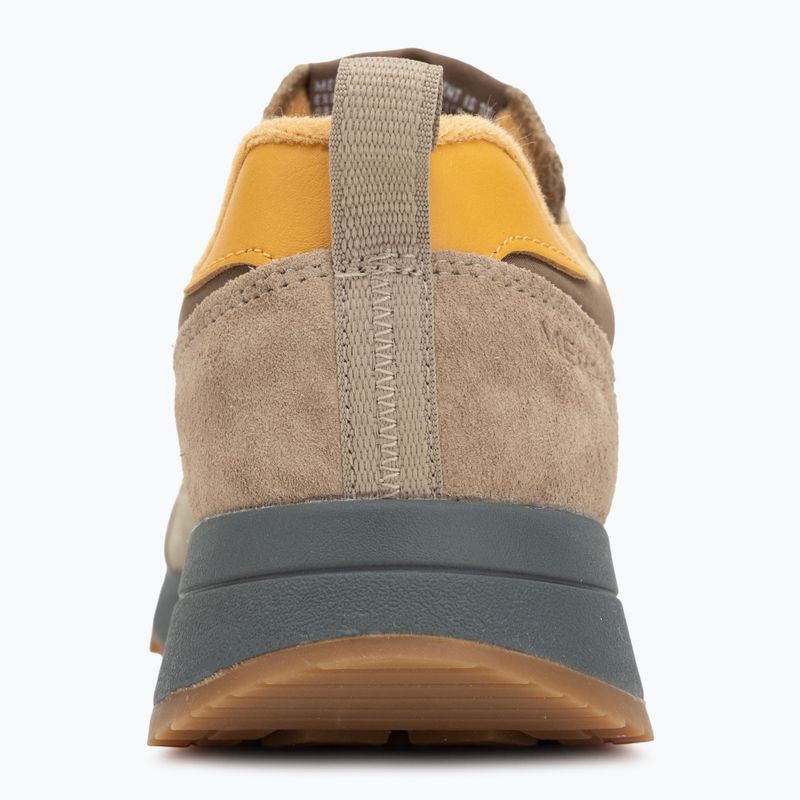 Încălțăminte pentru bărbați Merrell Alpine 83 Sneaker Sport cairn 6