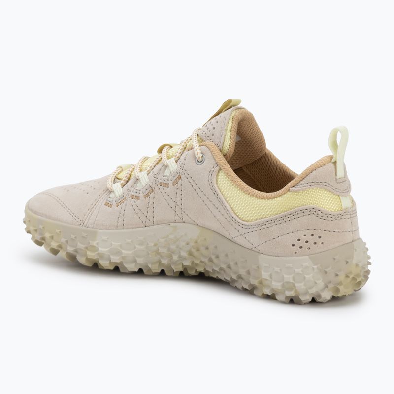 Încălțăminte barefoot pentru femei Merrell Wrapt 3