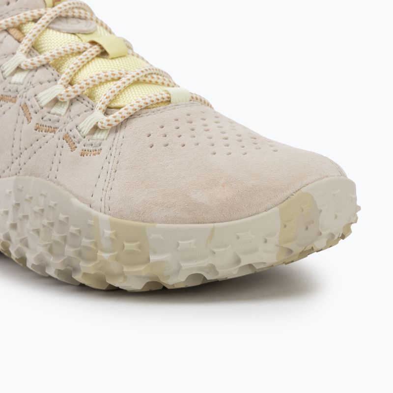 Încălțăminte barefoot pentru femei Merrell Wrapt 7