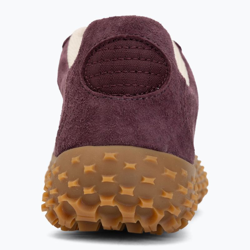 Încălțăminte barefoot pentru femei Merrell Wrapt 6