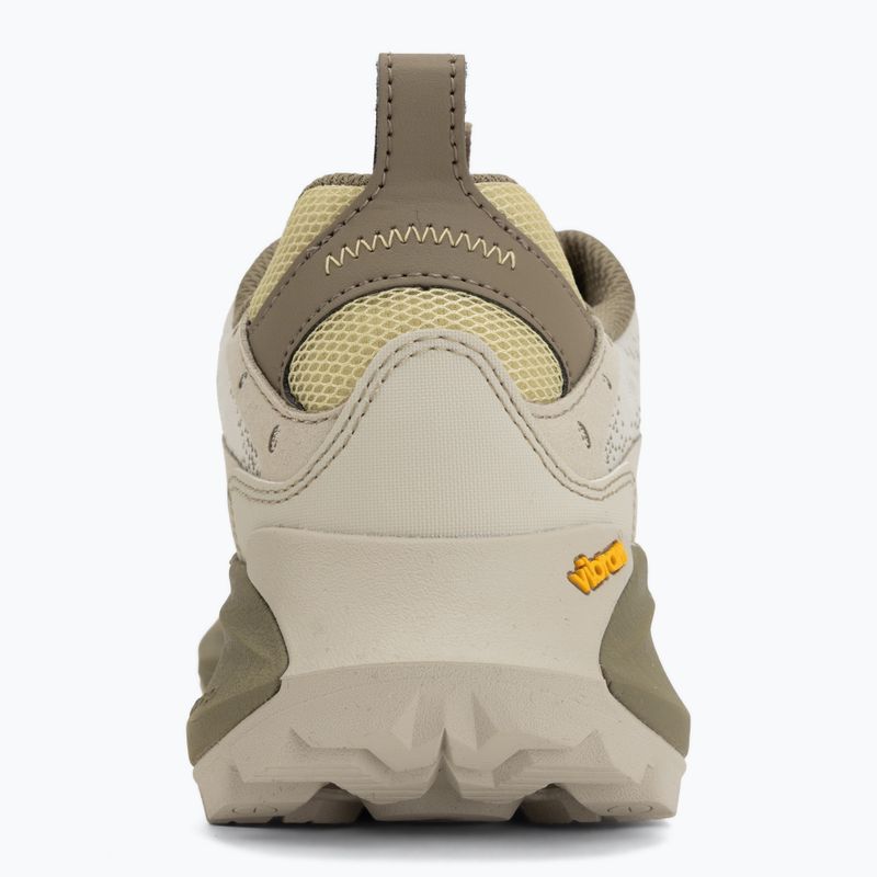 Încălțăminte de drumeție pentru bărbați Merrell Moab Speed 2 basalt 6