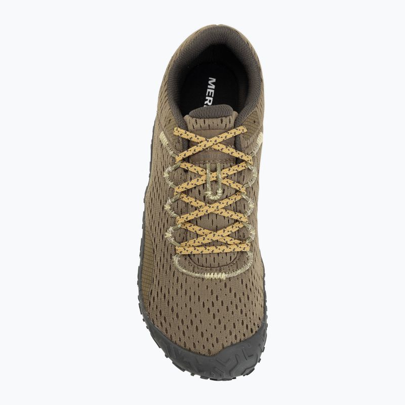 Încălțăminte barefoot pentru bărbați Merrell Vapor Glove 6 cairn 5