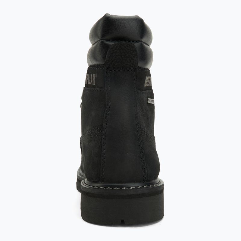 Încălțăminte pentru bărbați CATerpillar Colorado 2.0 Hiker Wp black 6