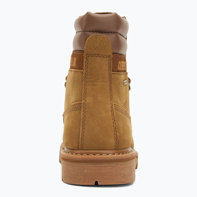 Încălțăminte pentru bărbați CATerpillar Colorado 2.0 Hiker Wp honey reset 6