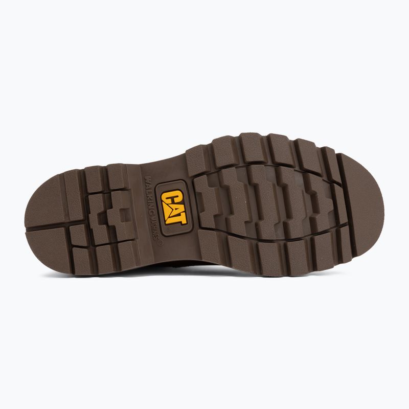 Încălțăminte pentru bărbați Caterpillar Colorado 2.0 yam 4