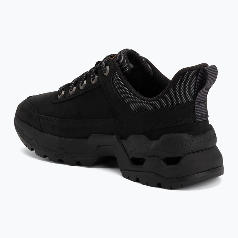 Încălțăminte pentru bărbați CATerpillar Surge Hiker Low black 3