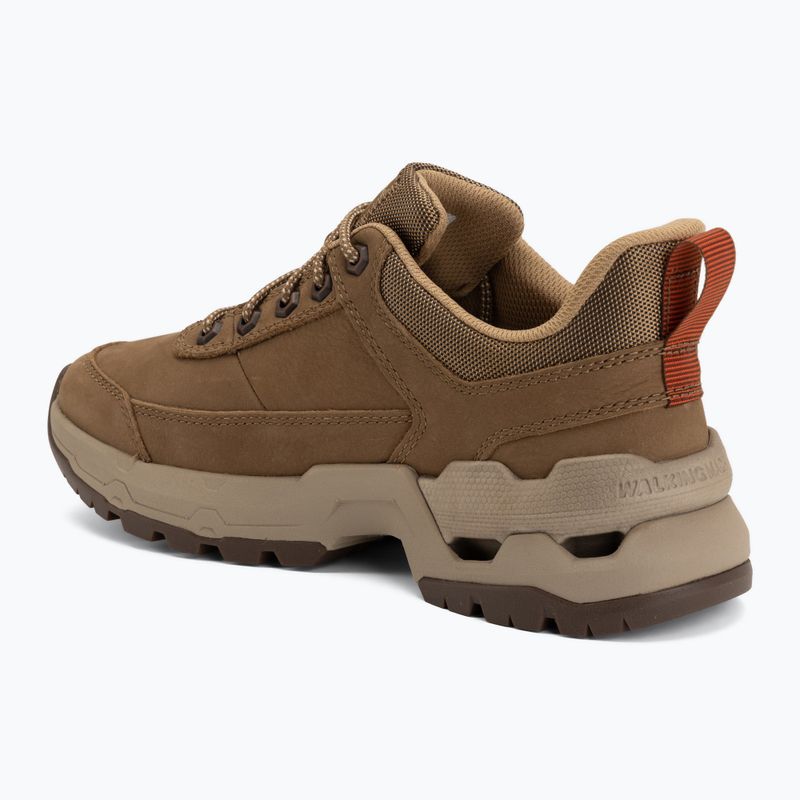 Încălțăminte pentru bărbați CATerpillar Surge Hiker Low brown 3