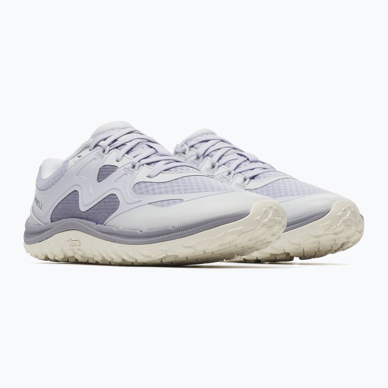 Încălțăminte barefoot pentru femei Merrell Trail Glove 8 casper 2