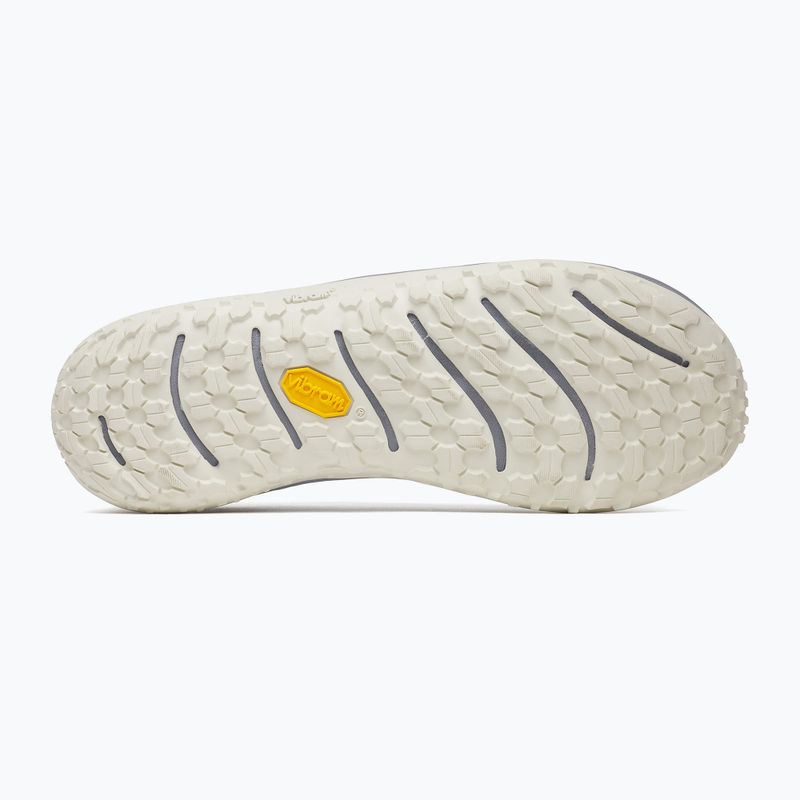 Încălțăminte barefoot pentru femei Merrell Trail Glove 8 casper 3