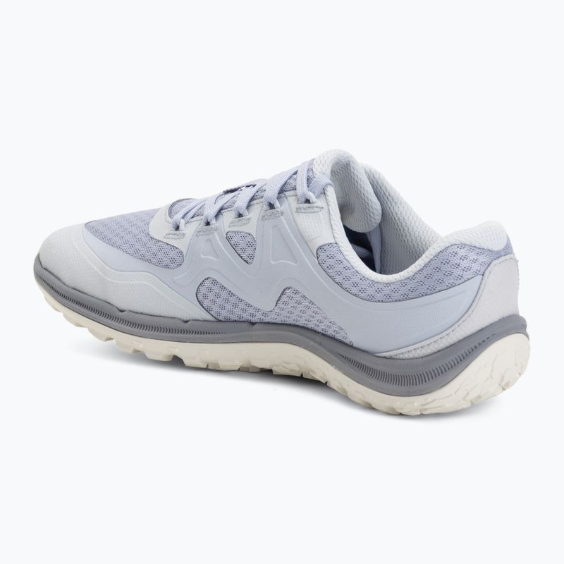 Încălțăminte barefoot pentru femei Merrell Trail Glove 8 casper 3
