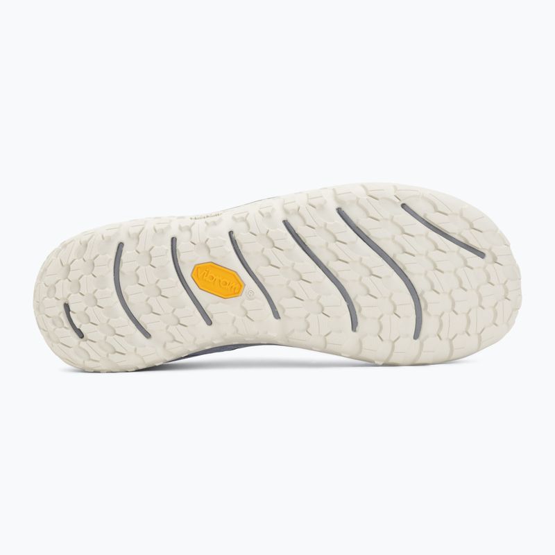 Încălțăminte barefoot pentru femei Merrell Trail Glove 8 casper 4