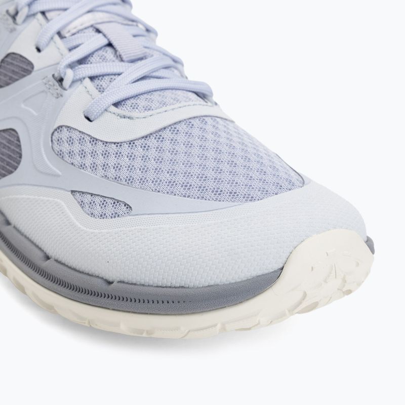 Încălțăminte barefoot pentru femei Merrell Trail Glove 8 casper 7