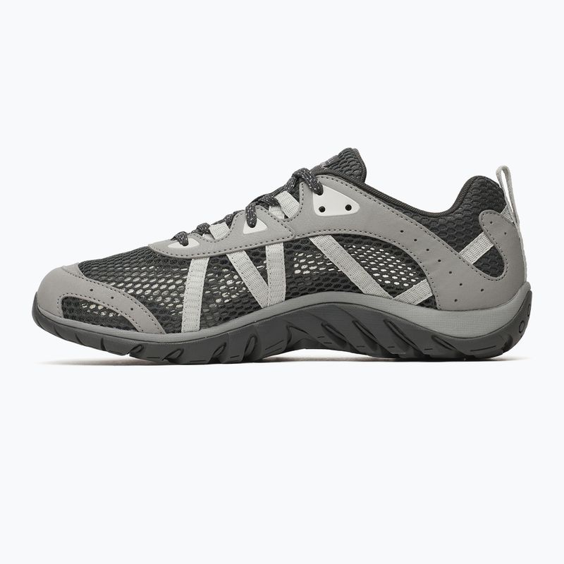 Încălțăminte de drumeție pentru bărbați Merrell Maipo 3 cement 3