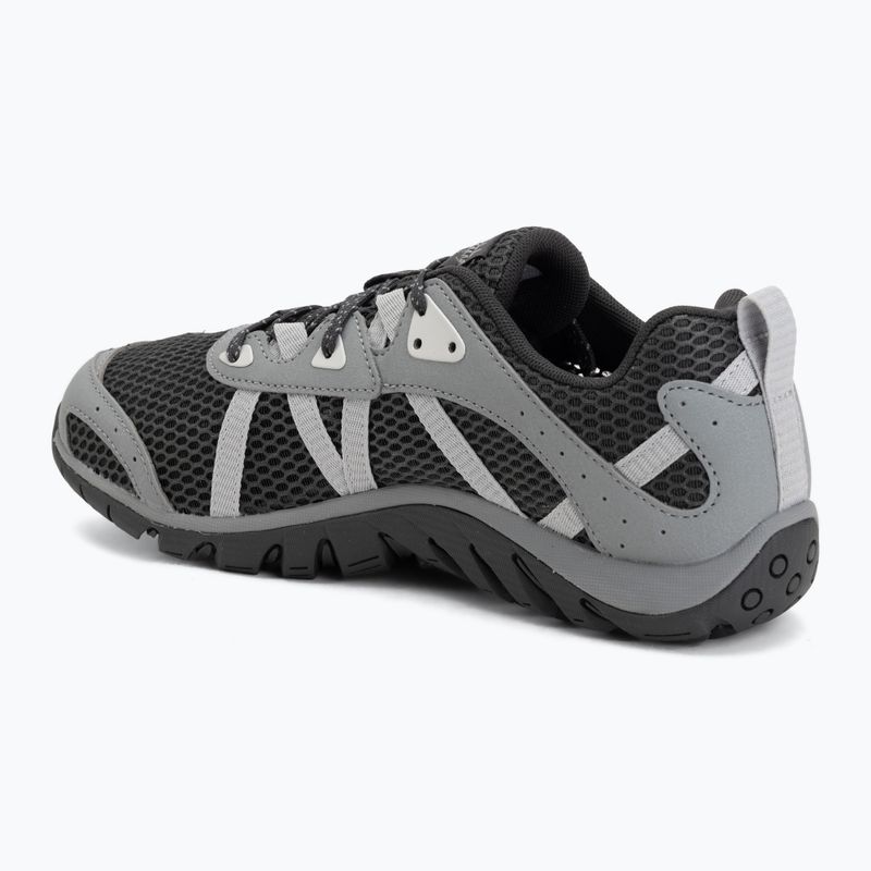 Încălțăminte de drumeție pentru bărbați Merrell Maipo 3 cement 3