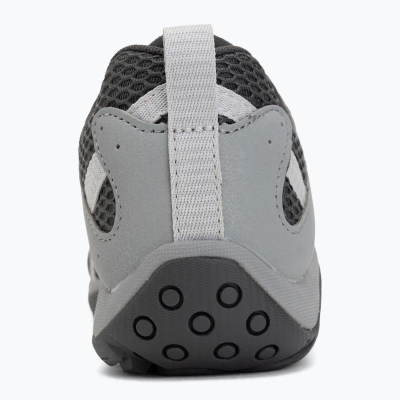 Încălțăminte de drumeție pentru bărbați Merrell Maipo 3 cement 6