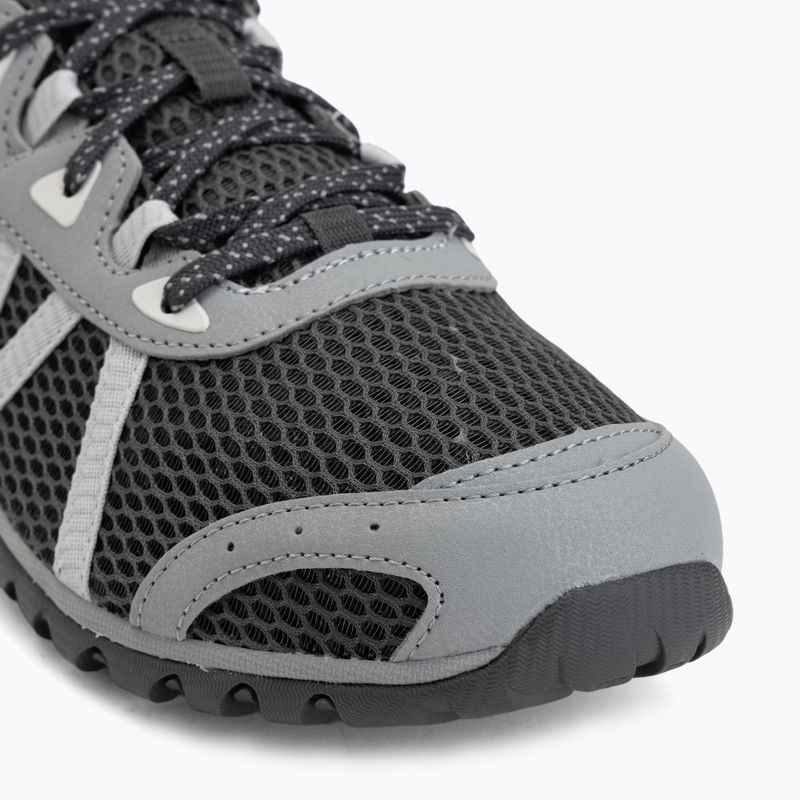 Încălțăminte de drumeție pentru bărbați Merrell Maipo 3 cement 7