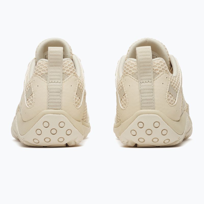 Încălțăminte de drumeție pentru femei Merrell Maipo 3 poplar 4