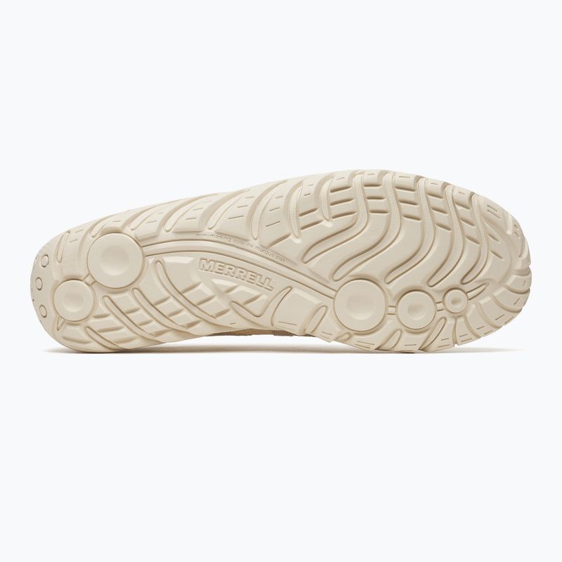 Încălțăminte de drumeție pentru femei Merrell Maipo 3 poplar 5
