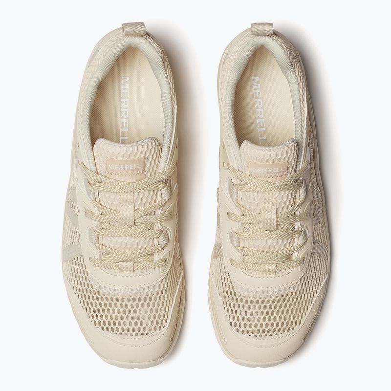 Încălțăminte de drumeție pentru femei Merrell Maipo 3 poplar 6