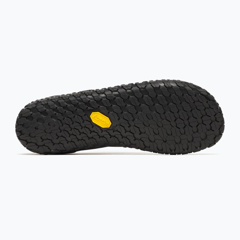 Încălțăminte barefoot pentru femei Merrell Vapor Glove 7 black 3