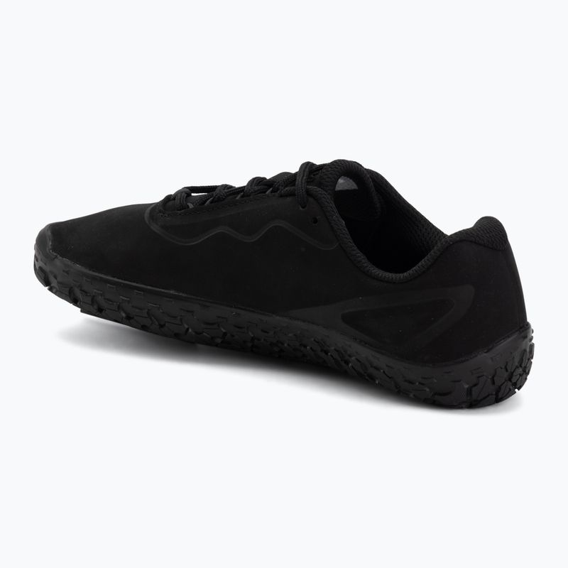 Încălțăminte barefoot pentru femei Merrell Vapor Glove 7 black 3