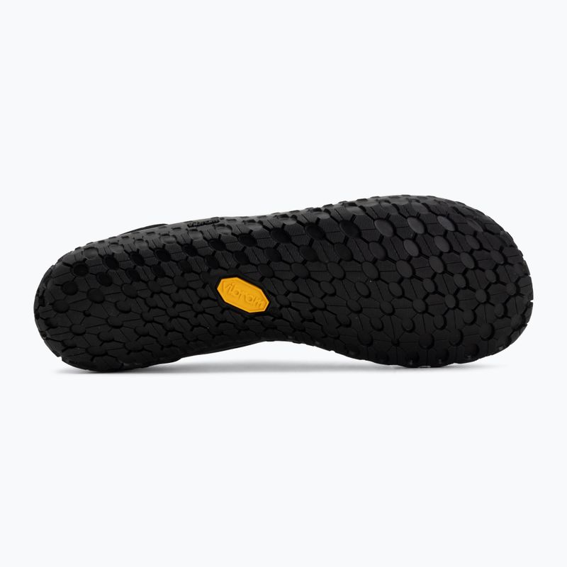 Încălțăminte barefoot pentru femei Merrell Vapor Glove 7 black 4