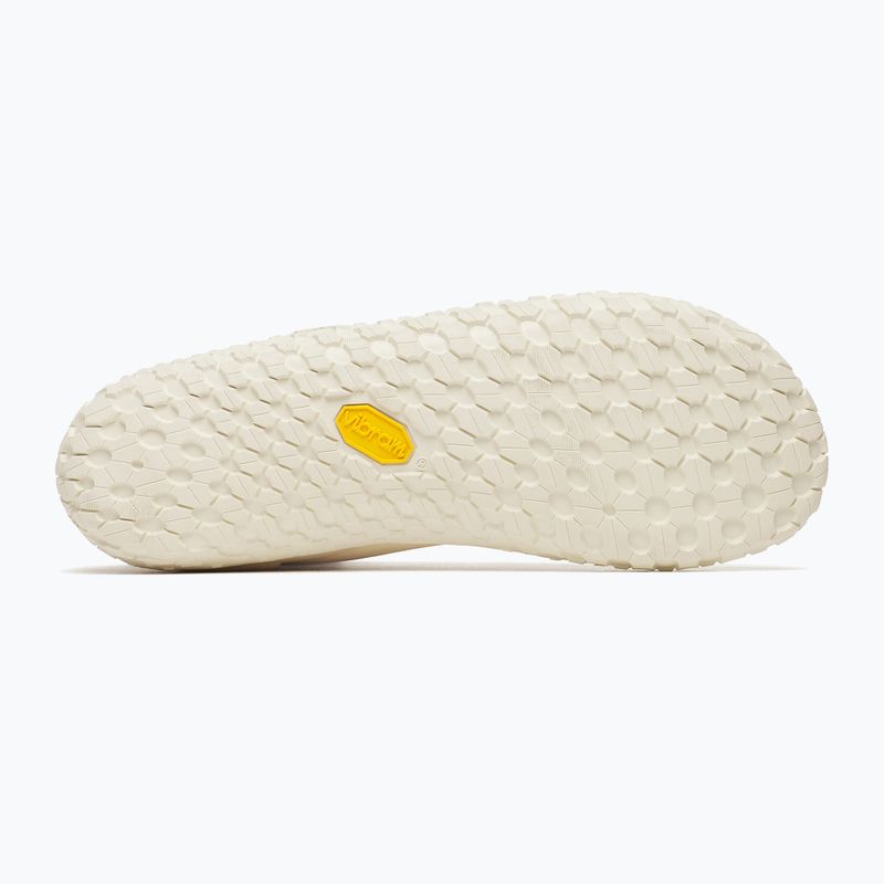 Încălțăminte barefoot pentru femei Merrell Vapor Glove 7 poplar 3