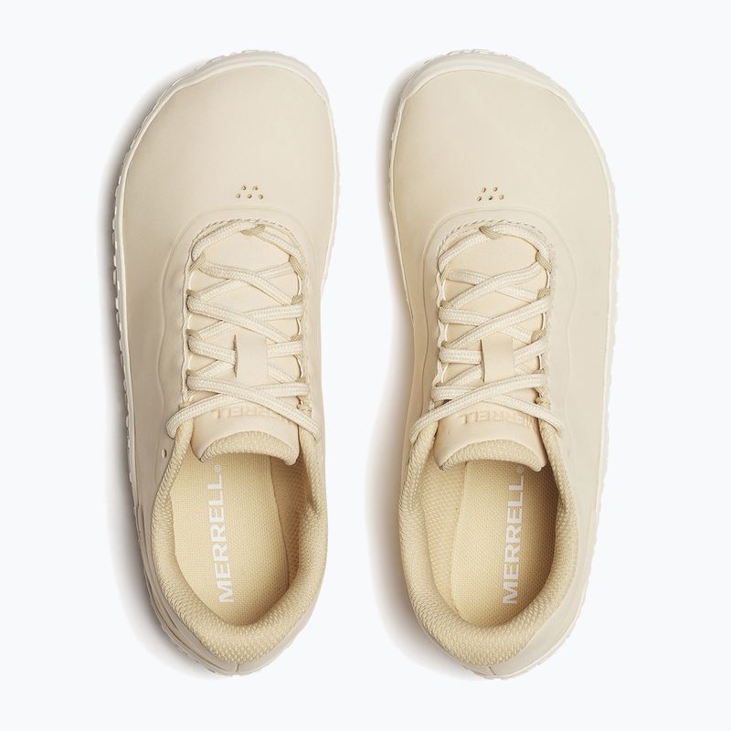 Încălțăminte barefoot pentru femei Merrell Vapor Glove 7 poplar 4